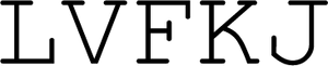 Lvfkj
